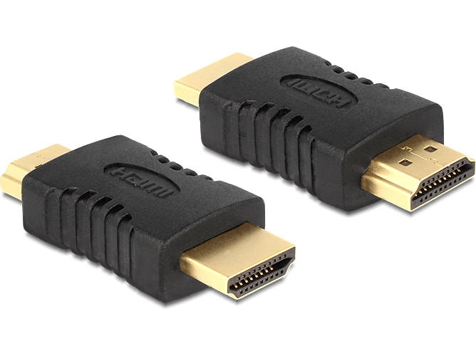 Cable HDMI DELOCK