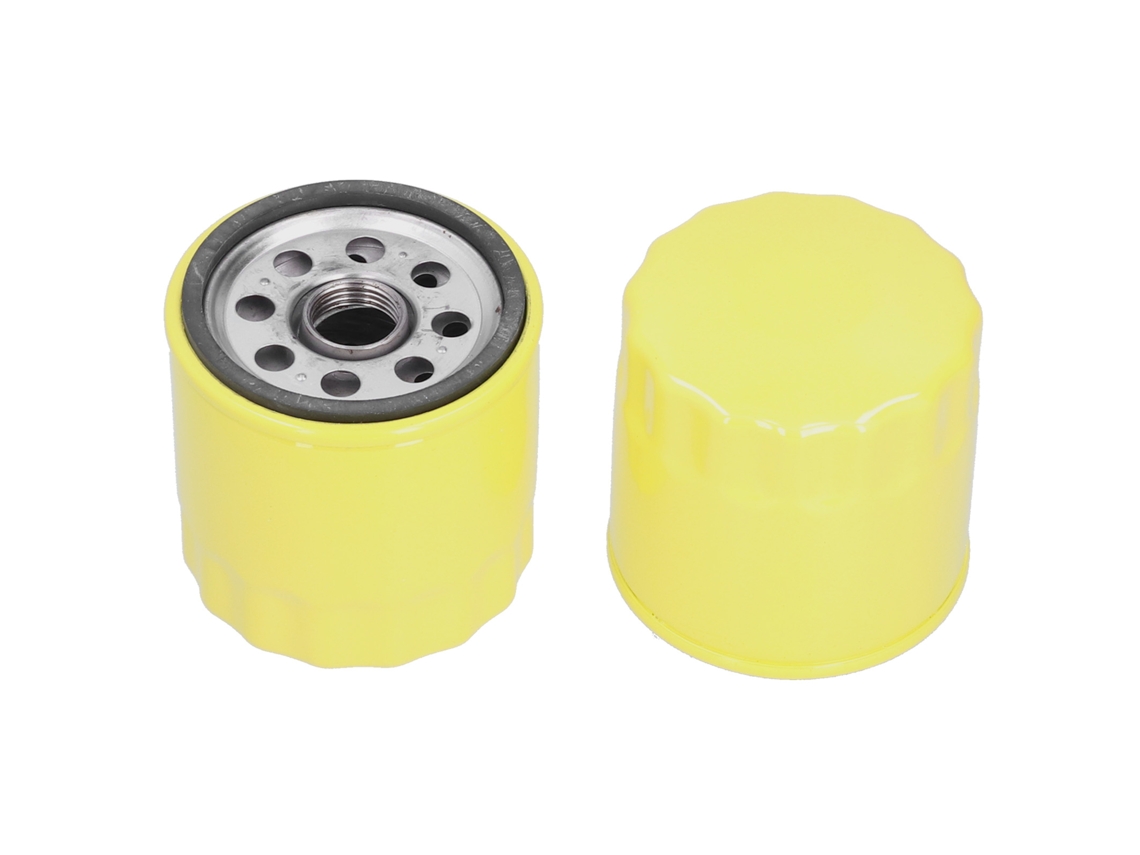 2 Filtros De Aceite 5205002-s Para Motores Kohler Ch11-ch25 Cv11-cv22 Sv730 Sv810 Sv820 Sv830