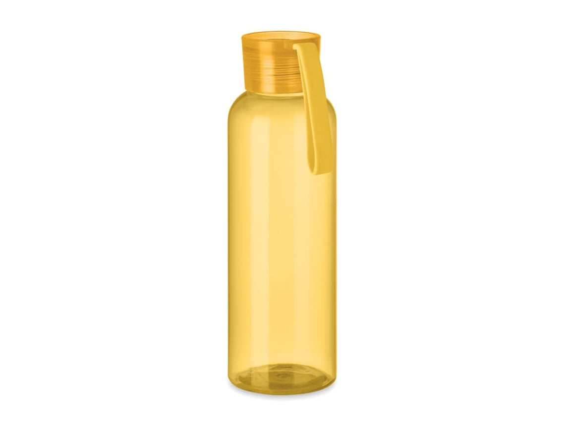 Botella Tritan 500ml