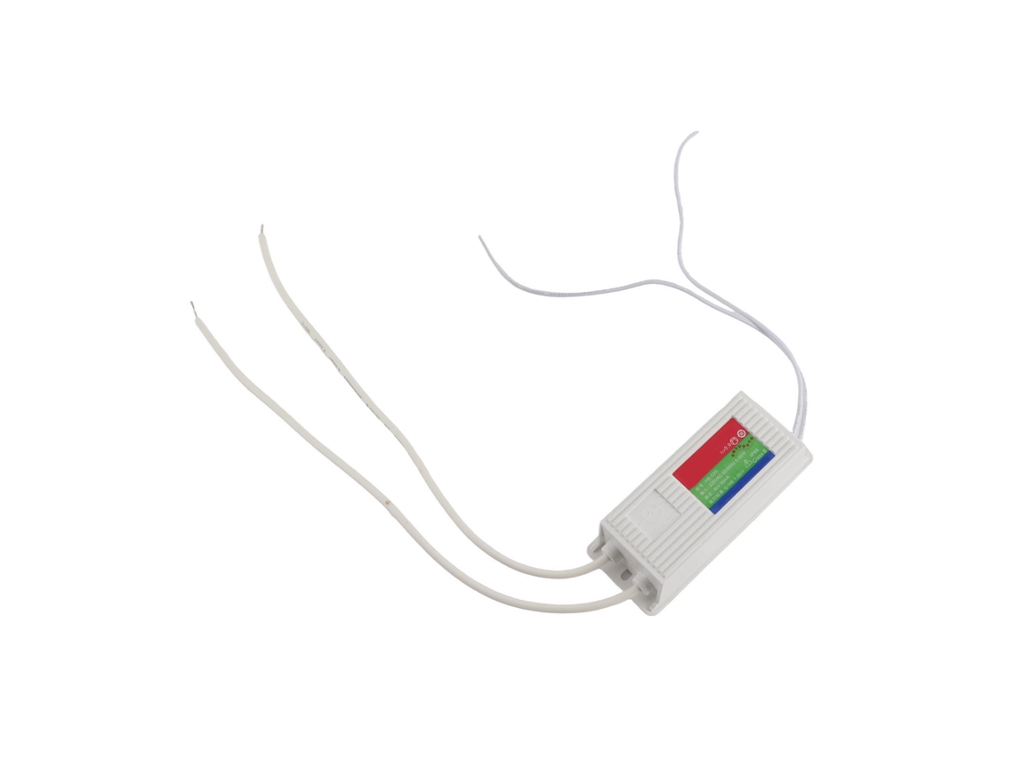 Rectificador De Fuente De Alimentación De Transformador Electrónico De Neón De 4 Kv Ca, 30 Ma, 1-4 M