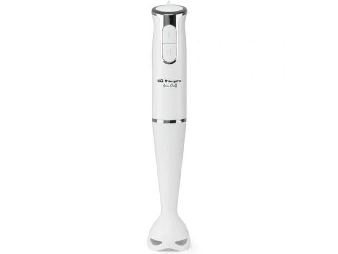 Batidora de Mano ORBEGOZO BT 1150