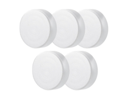 2026-tapa Trasera Para Lente, Tapa Protectora Para Lente, Tapa Posterior Para Lente, Tapa C Mount