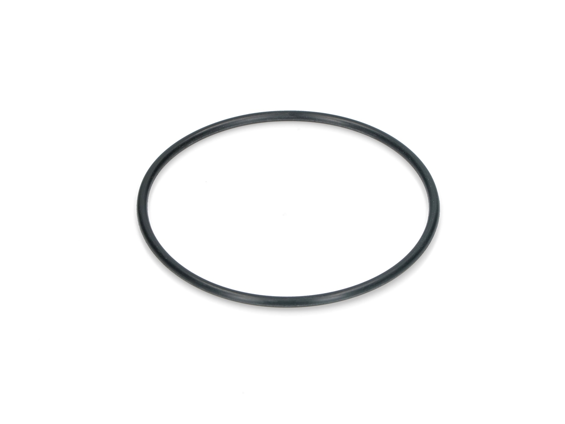 O-ring Epdm 03256 Para Máquina Expendedora Necta Ven-095805