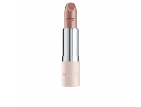 Pintalabios Artdeco Perfect Color Nº 879 Fairy nude 4 g