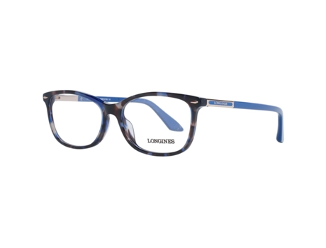 Montura de Gafas Mujer Longines LG5012-H 54055