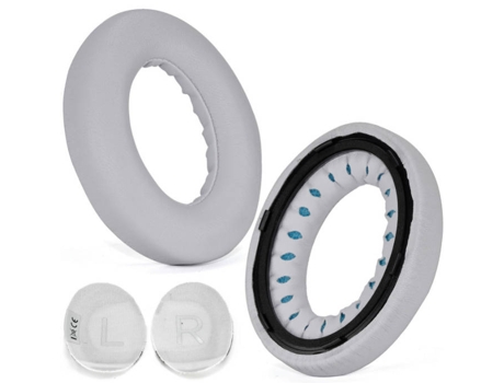 Almohadilla para auriculares LOVEBABYLY P-EJD48-8 (BOSE 700)