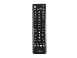 Tv Portátil Digital Hd 7 Pulgadas 16:9 Reproductor Televisión Para Hogar Y Coche