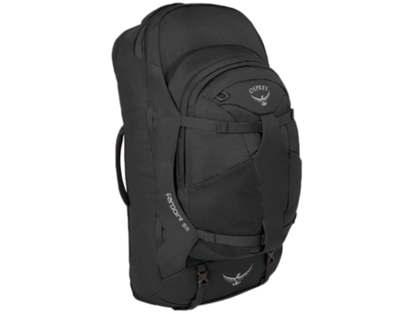 Farpoint 55 Mochila de viaje hombre montaña osprey 5160