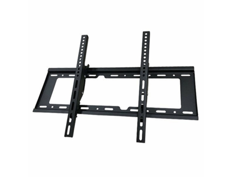 Soporte TV 3GO Tvsop-B20