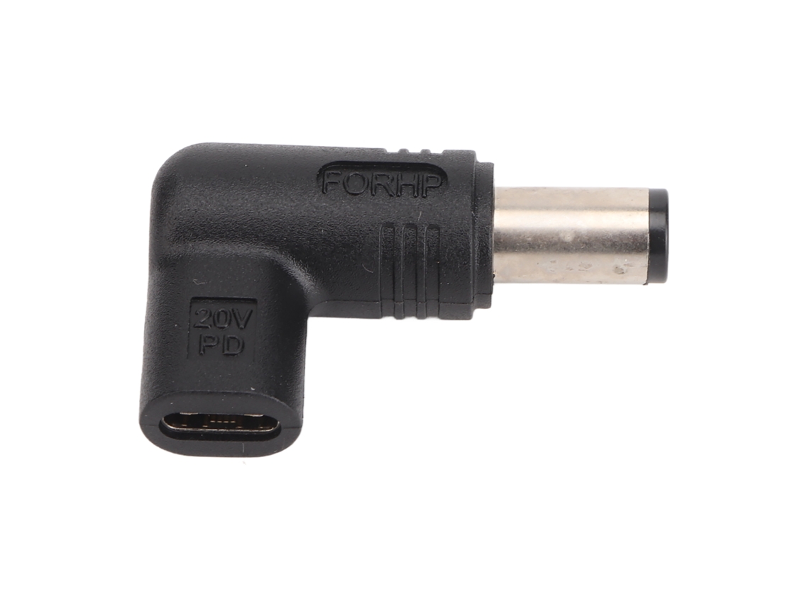 Cargador de coche Rock H2 con doble puerto USB, pantalla LED, 5V/3.4A, aluminio, carga rápida.