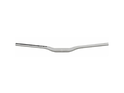 Percha SPANK Spoon 35 mm