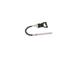 Vibrador de Hormigón 1.100 W 230 V Aguja 400 Mm X D. 35 Mm FARTOOLS