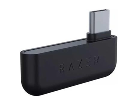 Headset RAZER Kaira For Playstation