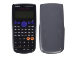 Calculadoras Científicas Multifuncionais, Modelo Elegante De Design De Grandes Dimensões Para Cálculos Avançados De Matemática E Engenharia
