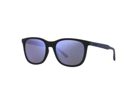Gafas de Sol de Hombre ARNETTE Woland An Amarillo
