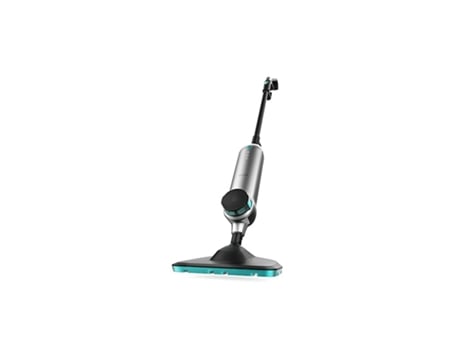 Cecotec Hydrosteam 3030 Aspirador activo