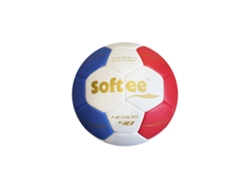Balón balonmano softee heros