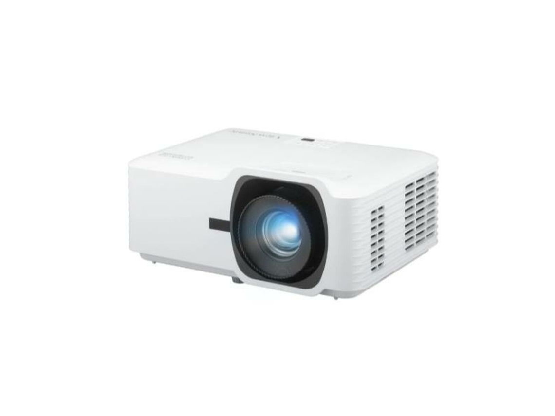 Proyector VIEWSONIC LS741HD (Blanco)