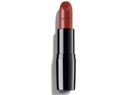 Labial Perfect Color - 803 Truly Love