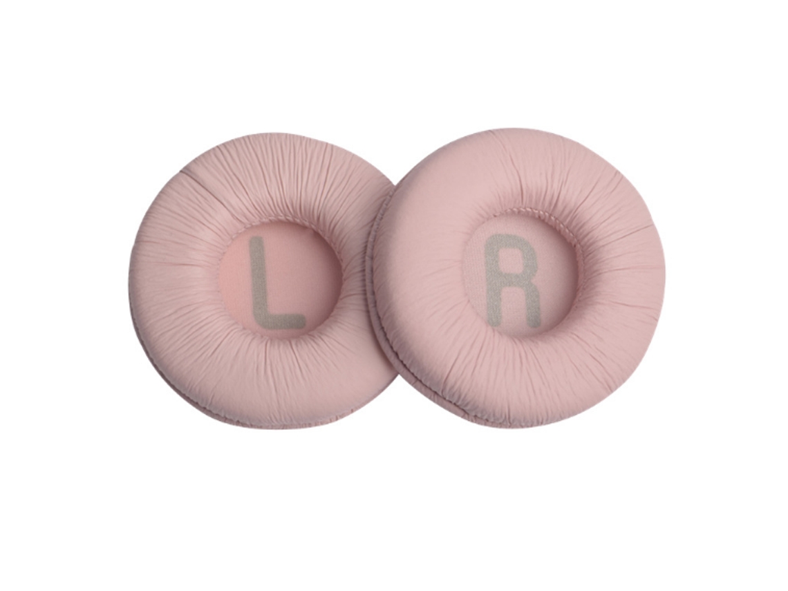Almohadillas LOVEBABYLY P04-DEJD18A-10