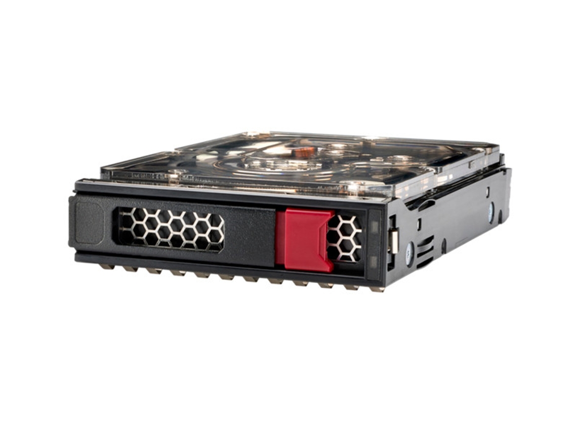 P53553-B21 unidad de estado sólido 20 TB SAS HPE