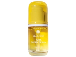 Yuza Super Serum 30 Ml ERBORIAN