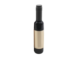 Gel De Cejas Removible E Impermeable Para Maquillaje Semipermanente Con Color De Larga Duración Y Pincel Suave.