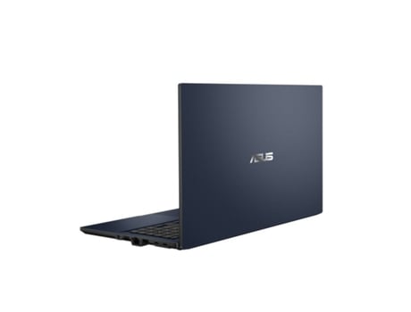 Portátil ASUS ExpertBook B1 B1502CBA-NJ1108 (Intel Core i3-1215U - RAM: 8 GB - 256 GB SSD GB)