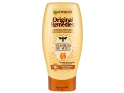 Acondicionador Tesoros De Miel Original Remedies 250 Ml