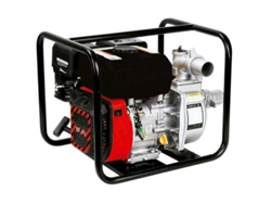 Motobomba Mrx-50 - 50 Mm 2 5870 Famosa