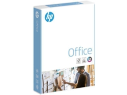 Papel de Impresión HP 313467 (A4)