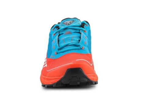 Zapatillas de Mujer DYNAFIT Ultra Gtx Ocean Azul (38)