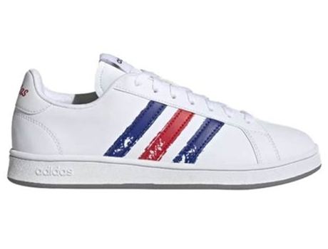 Zapatillas ADIDAS Court Beyond (44,6)