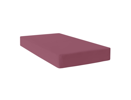 Bajera HAPPYFRIDAY Basic Cama 150/160 (160x200 cm)