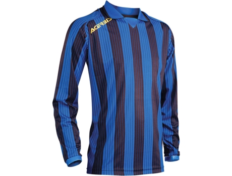 Camiseta de Hombre para Running JOMA Combi Años Verde (4 / 5 Años)