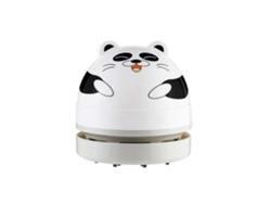 Mini Aspirador Usb Handheld