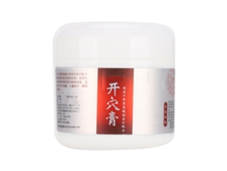 Crema De Masaje Corporal Antiedad 300g - Hidrata, Tona Y Mejora Elasticidad De La Piel