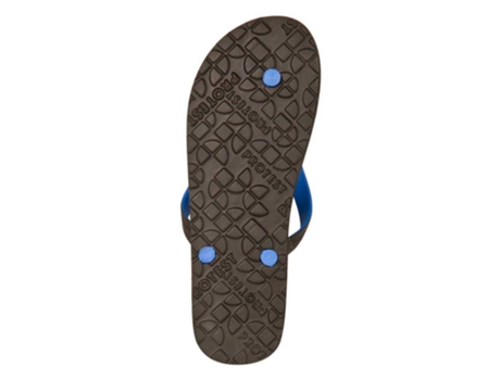 Protest Havock Flip Flops