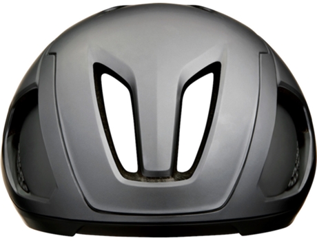 Casco LAZER A Tormcha Izado