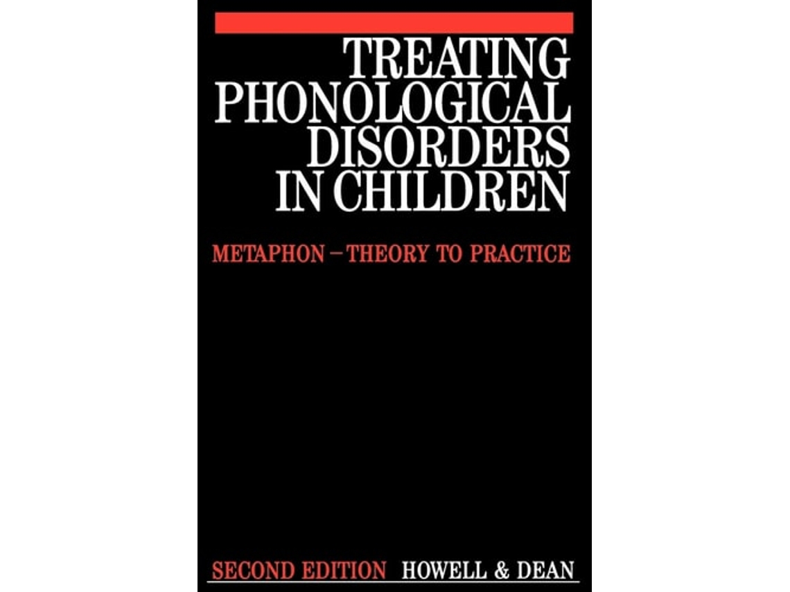 Libro de Howell ( Inglés )