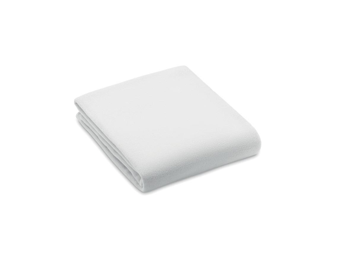 Manta Polar Rpet 130gr/m²