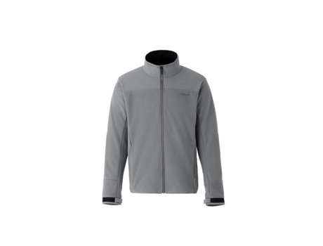 Chaqueta Shimano Gore-Tex Infinium (Tam: Xl)