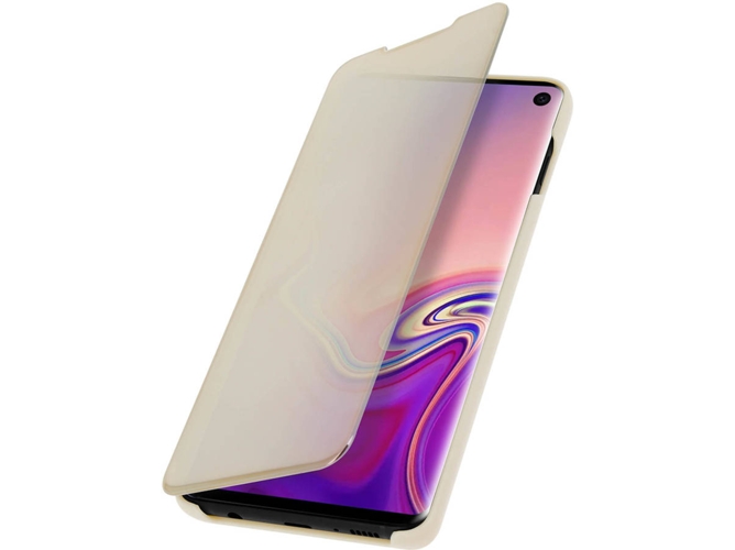 Carcasa Samsung Galaxy S10 AVIZAR Mirror