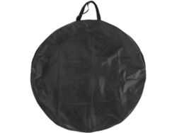 Bolsa De Transporte Para Bicicleta De Ruta Y Accesorios Vtt (sahgsa9s0u3kidbo-02)