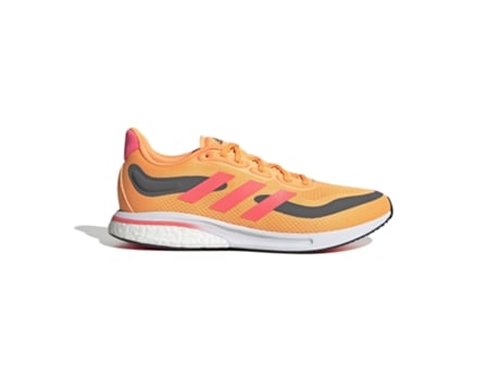 Zapatillas Supernova M - Flaora-Turbo 44 ADIDAS