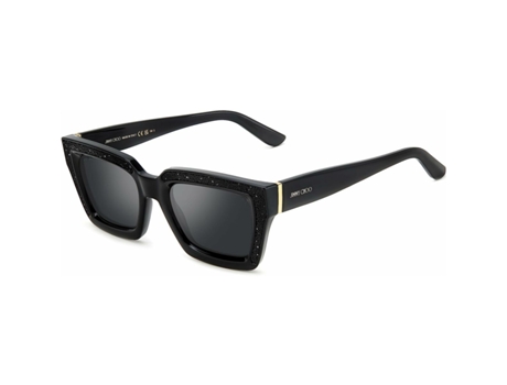Gafas de Sol Mujer JIMMY CHOO MEGS_S