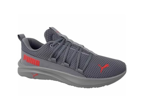 Zapatillas Hombre PUMA Softride ONE4ALL Gris (44,0 eu)