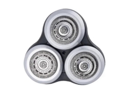 Cabezales de repuesto Sh90 para afeitadoras serie 9000 S9911 S9731 S9711 S9511 S9111 S9031 S9988vayotoy