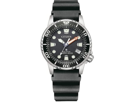 Reloj Hombre Citizen EO2020-08E