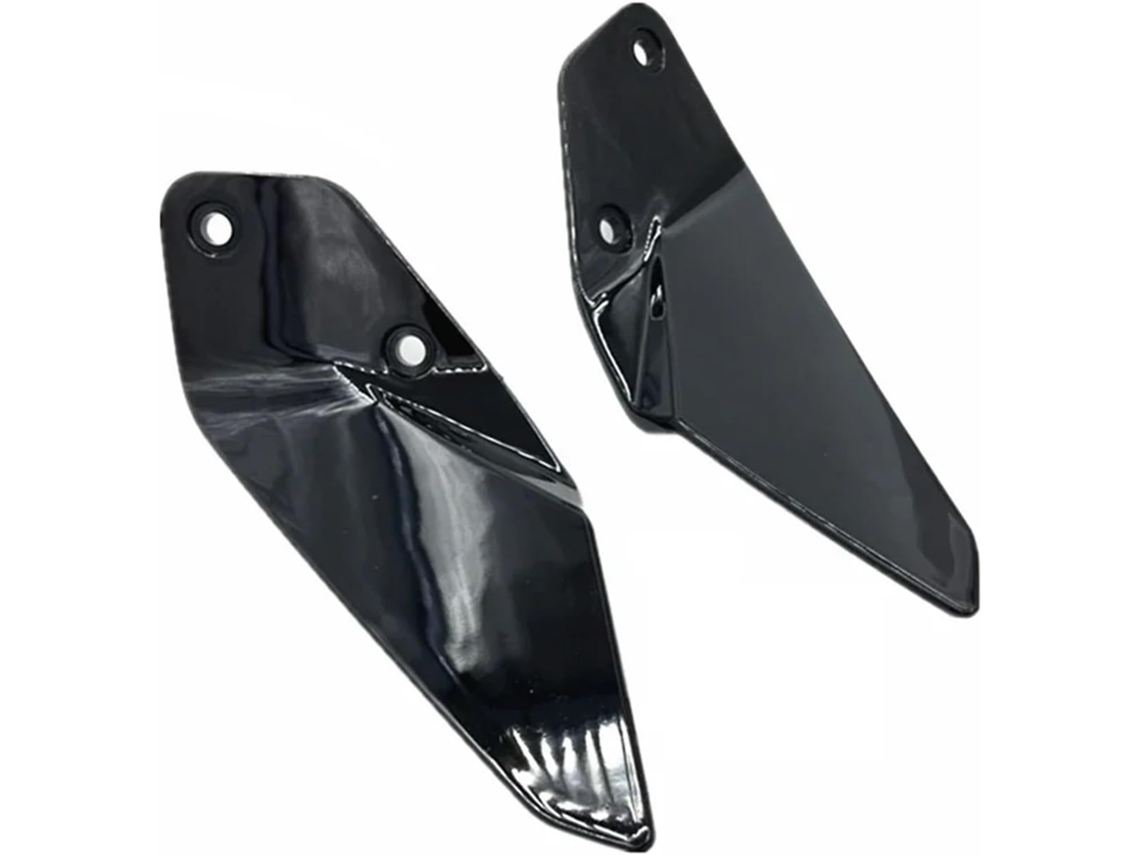 Parabrisas Para Bmw R1200gs Adventure Calidad Motocicleta Bicicleta